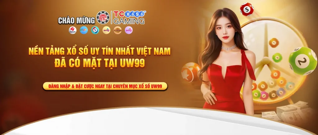 uw99 banner2