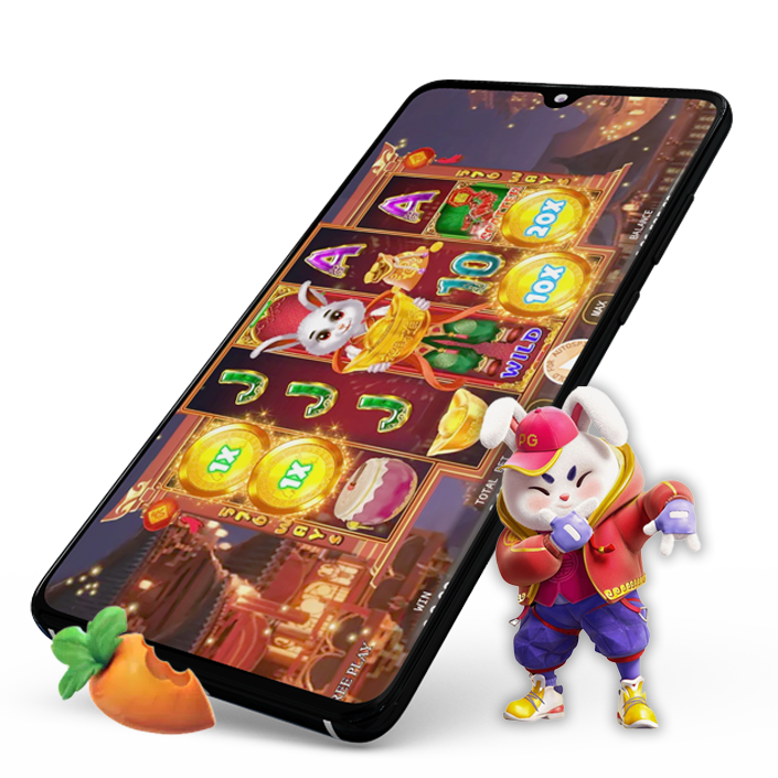 uw99 banner5