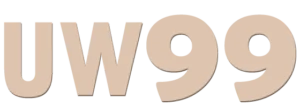 Uw99